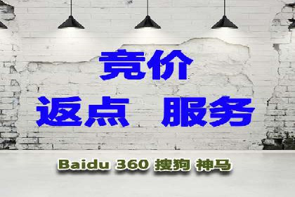 抖音信息流广告投放策略及成功案例解析
